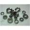 angular contact ball bearing