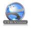 TTB Vision Co.,Ltd.