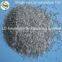 Single Crystal Fused Alumina