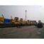 railway transport logistics company