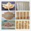 Hot sale cnc router for sale