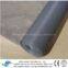 Aluminium Wire Netting