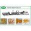 Fried Wheat Flour Snacks Food Machinery