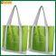 Reusable Cotton Lady China Cheap Tote Bags (TP-TB062)