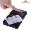 USB Fingerprint Reader, Biometric Fingerprint Scanner (cr30)