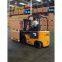 SNSC China Forklift Manufacture 2.5tons Electric Forklifts for Sale