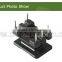 Wholesale product EE13 vertical bobbin for transformer