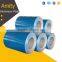  best sellers Price of 1100 3003 6061 T6 aluminum coil alloy 8006 coated aluminum coil for aluminum fishing boat