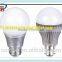 provide hight quality all series 3W 5W 7W 9W 12W 15W E14/e22/e27 50000h Led Bulb