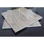 interior 3d wall stone aluminium composite panel