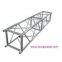 500*500mm --Tourgo Aluminum Bolt truss