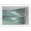 U type wire / cut building wire
