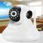 CCTV Camera 3.0 Mega Pixels 1080P HD Varifocal lens IP waterproof camera