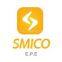 Zhejiang Smico Electric Power Equipment Co.,ltd.