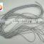 Design hot selling nylon braided cord rope machine