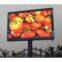 P12 Outdoor Full Color LED Display