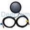 GPS GSM Combine Combined Antenna Indoor Outdoor Internal External Antenna
