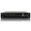 High-Definition Network media player, DTS -Full HD 1080P
