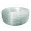 PVC Clear Hose8