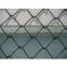 sell pvc coated chain link fence