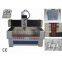 stone cnc router