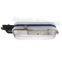 Customized HPSV/MH Streetlight Fixtures ZD3-A