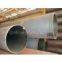 BW Pipe