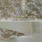 Fashion glitter wallpaper rolls 30x138cm one rolls printed flower wall paper gold printed chrysanthemum