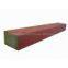 LVL FORMWORK BEAM