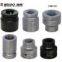 wedo tools steel tools socket