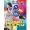 DIY Photo Balloons