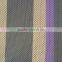 Mesh fabric for chair