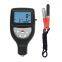 Film Coating Thickness Gauge CM-8856 with memory function
