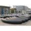 carbon steel bend