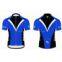 Men's Cycling Clothes
