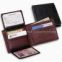Mens Leather Wallets, Purse & Leather Wallets