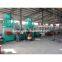 Ksty-60 Full Automatic Hydraulic Tablet Press Machine