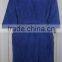 2016 hot 100% cotton hotel bathrobe