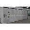 Medium voltage Static Synchronous Compensator