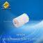 EPCOS Ceramic Gas Tube V10 Series With High Quality