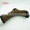 Various Styles New Coming New Color Cotton Socks
