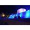 Led moving head / led display / led disco light