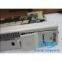 LPZ100D, Lucent,telecom board