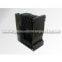 mechanical parts for heat sink