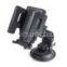 universal mobile phone gps mp4 holder  in car