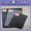 Geomembrane