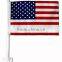 Durable Wholesale OEM outdoor Custom Design american flag jeans