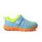 2013 HOT cheap kids sport shoes