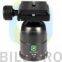 Tripod Ball Head