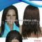 New Arrive Hot selling fashion african braided wigs for black women